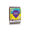Argamassa Para Pastilha de Vidro Externo e Interno 5kg Branco Quartzolit