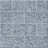 Piso Cerâmico Miracema 45×45 Star Golden