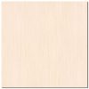 Piso Cerâmico Porcellanat Bg 50×50 Formigres