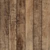 Piso Cerâmico Ecologic MR HD 61×61 Formigres
