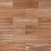 Piso Cerâmico Silicio Mr HD 50×50 JGres