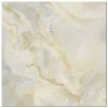 Porcelanato Polido Noronha 70×70 Delta
