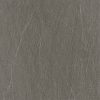 Porcelanato Acetinado Potiguar Raven 54×54 Delta