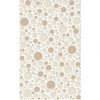 Revestimento Brilhante Blasen Bg 35×57 JGres