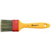 Trincha 1′ Gold Cerda Gris 317 Roma