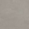 Porcelanato Acetinado Madrid Bloc 73×73 Delta
