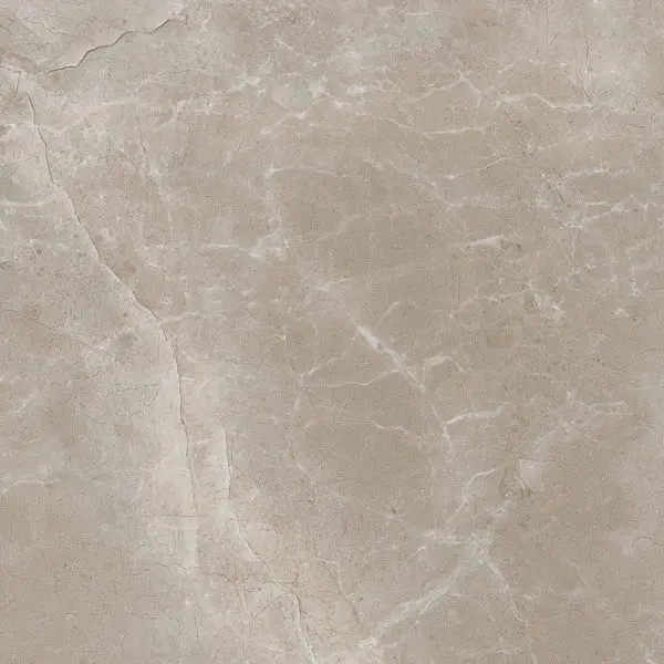 Porcelanato Polido Topázio Imperial 61x61 Damme ⋆ Mendez